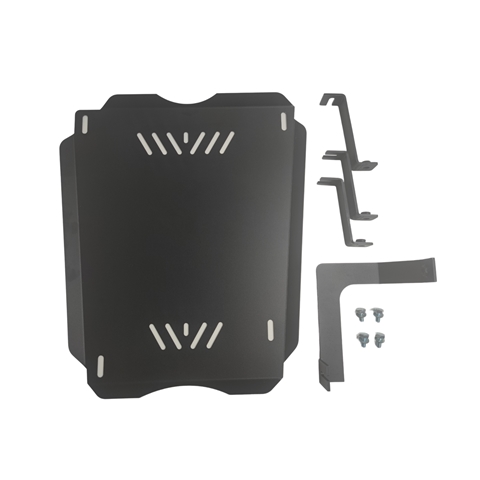 Imagine pentru produsul „SCUT REZERVOR DACIA DUSTER 4X4 2010-2024 - A.M."