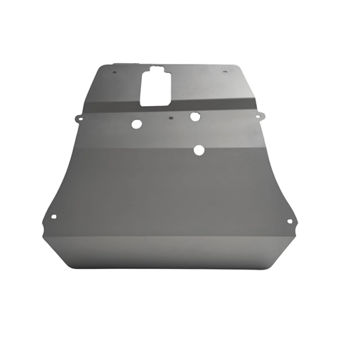 Imagine pentru produsul „SCUT MOTOR CUTIE DE VITEZE RADIATOR SI BARA FATA DACIA DUSTER 4X2 4X4 2010-2024 - A.M."