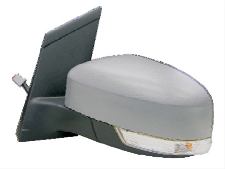 Imagine pentru produsul „OGL STG, FOCUS 2 08-11, ELEC,CONV,GRUND,SEMNAL,INC - -A.M."