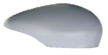 Imagine pentru produsul „CAPAC OGL DRT, FIESTA 6 08-, GRUND -  - A.M."