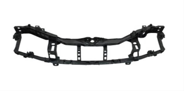 Imagine pentru produsul „PANOU FATA COMPLET MOD. DIESEL KUGA 2008>>2013-A.M."