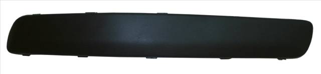 BANDOU ST NEGRU PENTRU BARA FATA  HYUNDAIGETZ  03>>05  J.L. TW