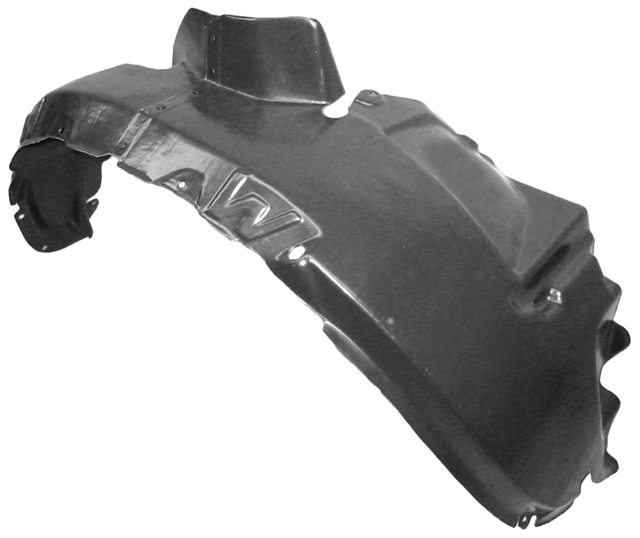 DUBLURA ARIPA FT.DR.,HN TUCSN 04-09-J.L. TW-FD