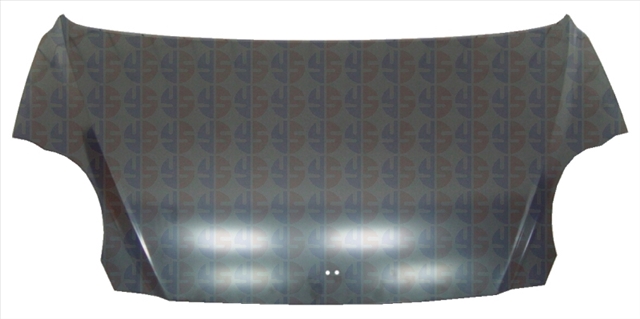 Imagine pentru produsul „CAPOTA MOTOR (CU G. PT EMBLEMA)  SPARK   05/05>>12/09 -J.L. TW"
