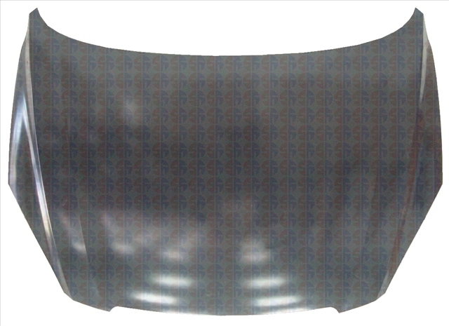 Imagine pentru produsul „CAPOTA MOTOR CEED 07--J.L. TW"