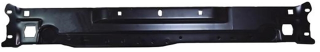 Imagine pentru produsul „PANOU FATA SUPERIOR C CLASS W204/S204 2007 >> 2012"
