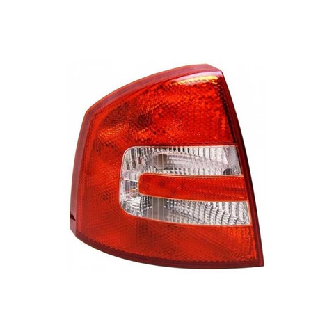 Imagine pentru produsul „LAMPA SPATE ST - A.M."