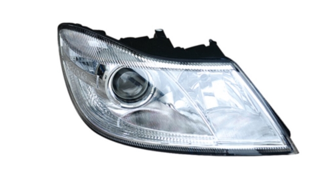 Imagine pentru produsul „FAR DR - A.M."