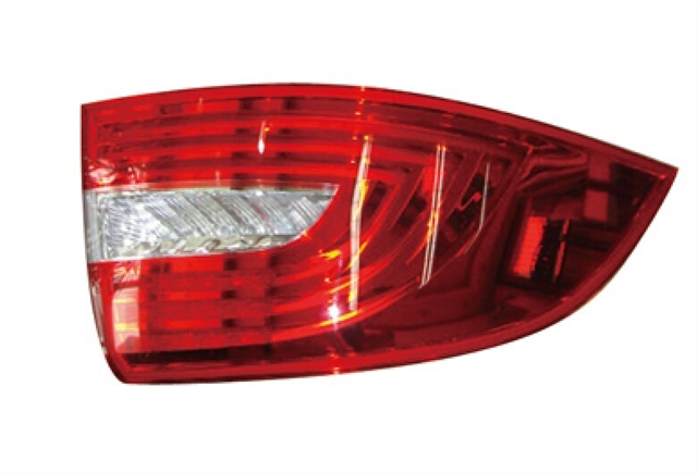 Imagine pentru produsul „LAMPA SPATE LED DR - A.M."