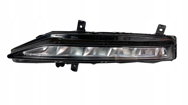 Imagine pentru produsul „PROIECTOR CEATA LED STG - A.M."