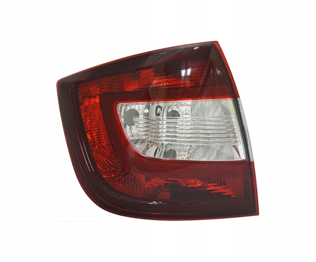 Imagine pentru produsul „LAMPA SPATE STG - A.M."