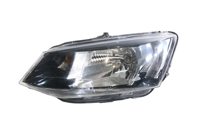 Imagine pentru produsul „FAR HALOGEN DR - A.M."