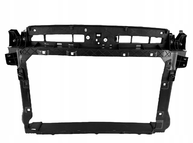 Imagine pentru produsul „SUPORT RADIATOR -A.M."