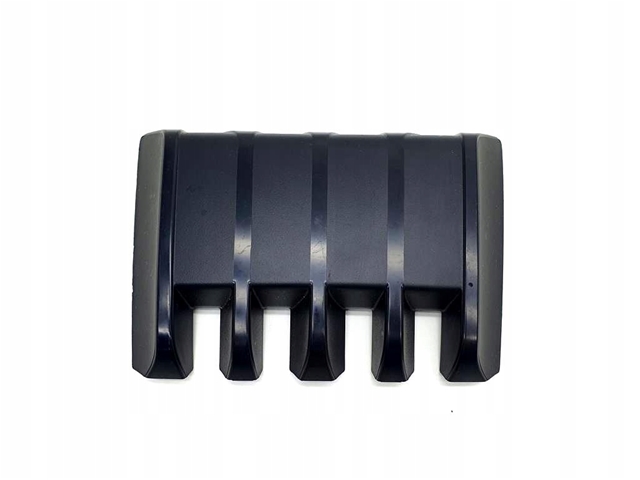 CAPAC GRILA -A.M.