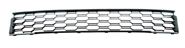 Imagine pentru produsul „DEFLECTOR -A.M."