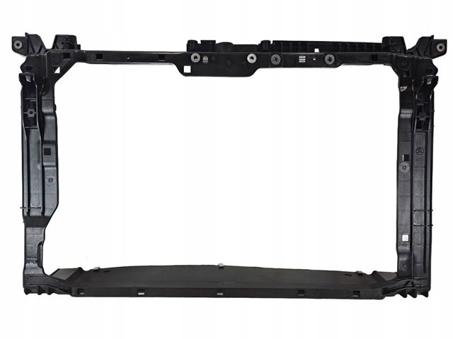 Imagine pentru produsul „SUPORT RADIATOR -A.M."