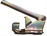 Imagine pentru produsul „BALAMA CAPOTA MOTOR STG NISSAN ALMERA/N16 00 A.M.  NBB"