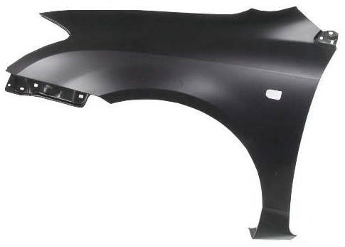 Imagine pentru produsul „ARIPA ST FATA CU G.LUCAS MODEL 3/5 USI HB TY COROLLA 02.02-11.04 - J.L. TW"