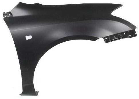 Imagine pentru produsul „ARIPA DR FATA CU G.LUCAS MODEL 3/5 USI HB TY COROLLA 02.02-11.04 - J.L. TW"