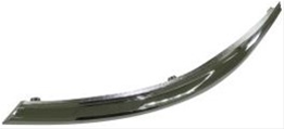 Imagine pentru produsul „ORNAMENT ST TOYOTA COROLLA (E 18) SDN 13-16 - A.M."