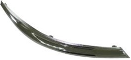 Imagine pentru produsul „ORNAMENT DR TOYOTA COROLLA (E 18) SDN 13-16 - A.M."