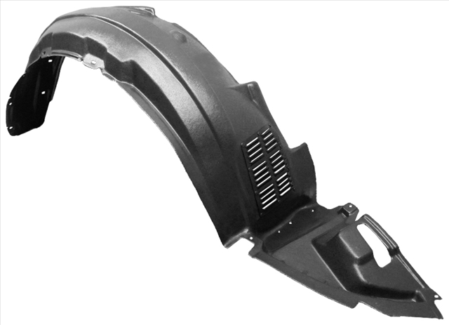 Imagine pentru produsul „CONTRAARIPA PLASTIC DR FATA AVENSIS 04.03--J.L. TW"