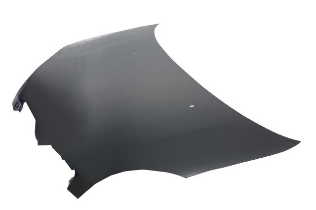 Imagine pentru produsul „CAPOTA YARIS 04.99-12.05-J.L. TW"