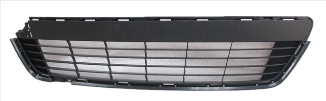Imagine pentru produsul „GRILA CENTRALA PT BARA FATA  TY-YARIS  2011 >>  -J.L. TW"