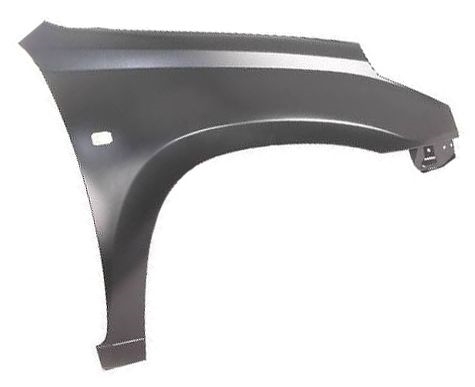 Imagine pentru produsul „ARIPA DR FATA CU G LUCAS RAV 4 08.00-12.05-J.L. TW"