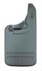 Imagine pentru produsul „FLAPS NOROI DR SPATE HILUX - J.L. TW"