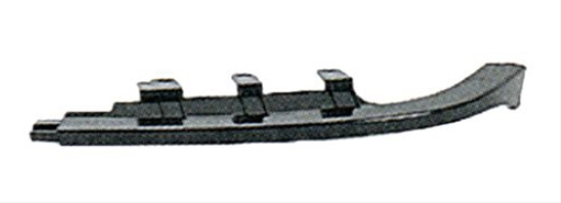 ORNAMENT ST SUB FAR  MAZDA-323-BA(SEDAN)  11/94 >> 08/98  NBB  -A.M.