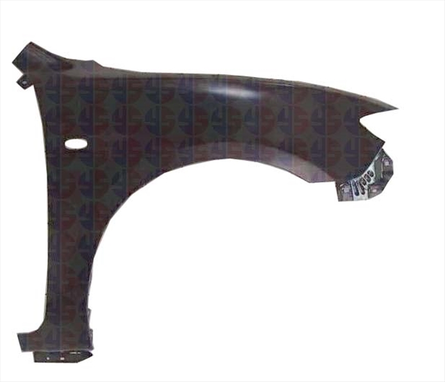 Imagine pentru produsul „ARIPA DR FATA CU G LUCAS MOD 4 USI (SEDAN) MAZDA 3 10.03-J.L. TW"