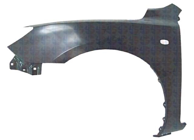 Imagine pentru produsul „ARIPA ST FATA CU G LUCAS MOD 3/5 USI (HB) MAZDA 3 10.03--J.L. TW"
