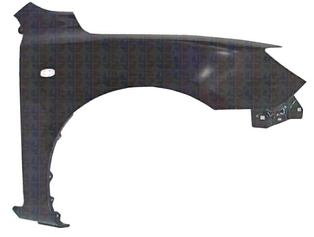 Imagine pentru produsul „ARIPA DR FATA CU G LUCAS MOD 3/5 USI (HB) MAZDA 3 10.03--J.L. TW"