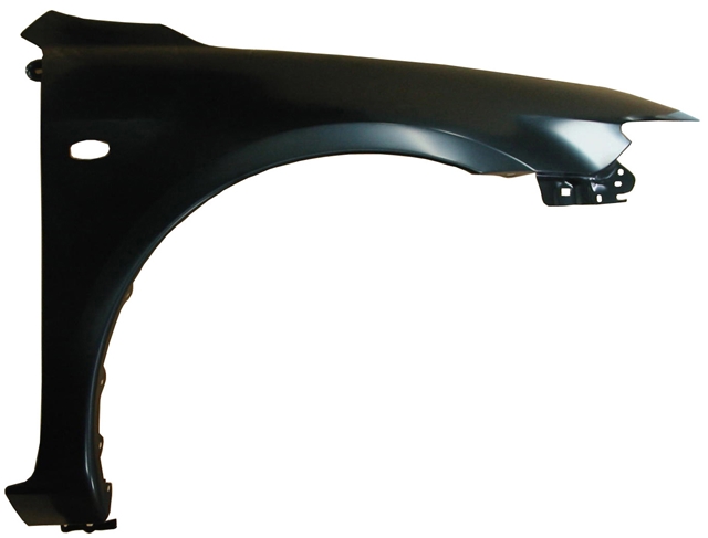 Imagine pentru produsul „ARIPA DR FATA CU G LUCAS MAZDA 6 06.02-05.05-J.L. TW - FD"