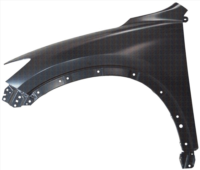 Imagine pentru produsul „ARIPA ST FATA FARA G.LUCAS MAZDA-CX5  01/12>> -J.L. TW"