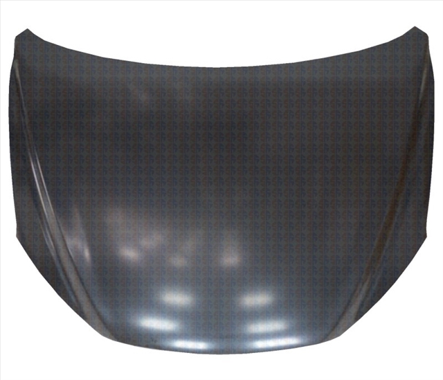 Imagine pentru produsul „CAPOTA MOTOR  MAZDA-CX5  01/12>> -J.L. TW"