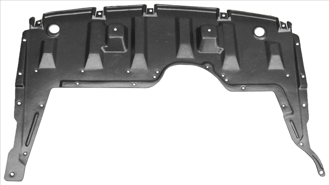 Imagine pentru produsul „SCUT MOTOR   MB-COLT  04>>08  -J.L. TW"