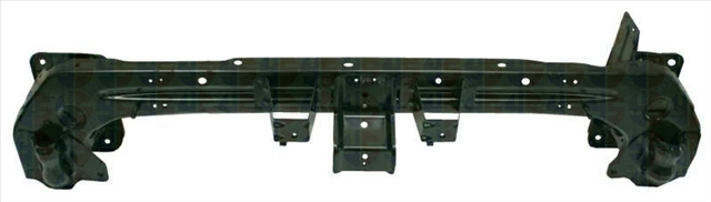 Imagine pentru produsul „RANFORSARE PT BARA FATA MB-OUTLANDER 07>>09 -J.L. TW"