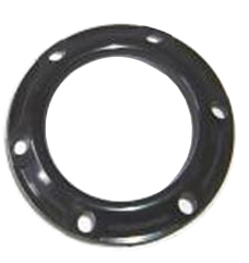 Imagine pentru produsul „SUPORT ST/DR PENTRU PROIECTOR MB-OUTLANDER 07>>09 -J.L. TW"