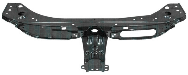 Imagine pentru produsul „PANOU/TRAVERSA CENTRU (OE = 5256A611) MB-OUTLANDER 07>>09 -J.L. TW"
