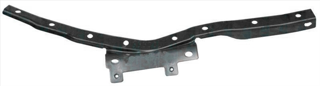 Imagine pentru produsul „SUPORT ST RADIATOR (OE = 6400A471) MB-OUTLANDER 07>>09 -J.L. TW"
