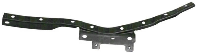 Imagine pentru produsul „SUPORT DR RADIATOR (OE = 6400A472) MB-OUTLANDER 07>>09 -J.L. TW"