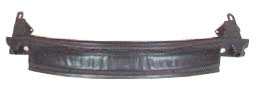 Imagine pentru produsul „RANFORSARE BARA FATA HONDA CIVIC (H/B) 06- J.L. TW"