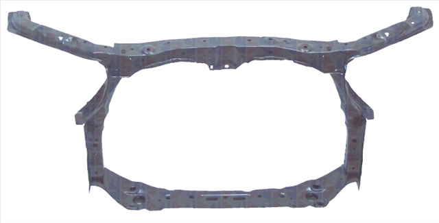 Imagine pentru produsul „PANOU FATA 1,8 DIESEL HONDA CIVIC (H/B) 06- J.L. TW"