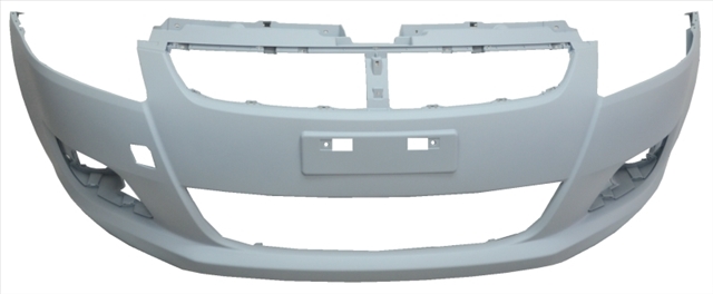 Imagine pentru produsul „BARA FATA GRUND SUZUKI SWIFT 10>>13 - J.L. TW"