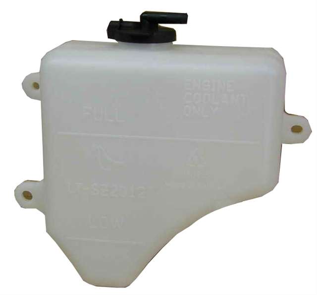 REZERVOR SPALATOR  SUZUKI SX4 07-13 - A.M.