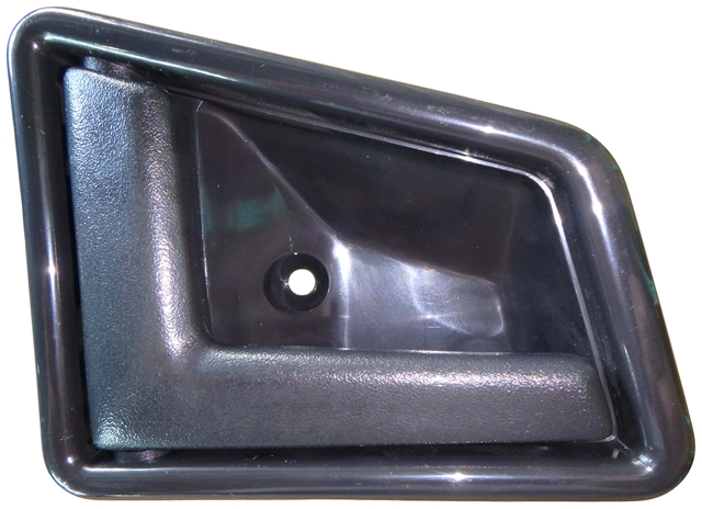 MANER ST SUZUKI VITARA 2D 89-98 - A.M.