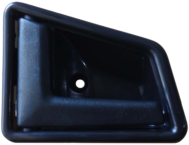 Imagine pentru produsul „MANER ST SUZUKI VITARA 2D 89-98 - A.M."