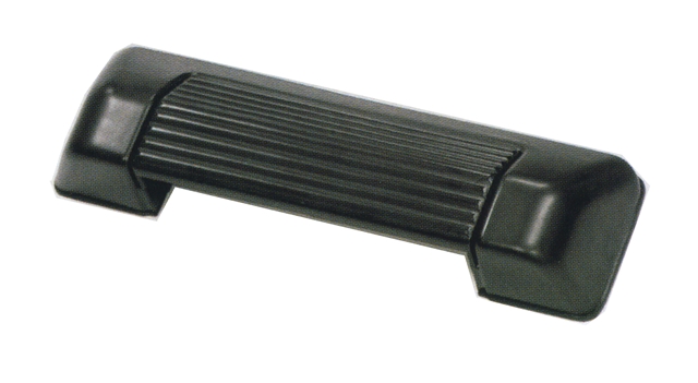 MANER SUZUKI VITARA 2D 89-98 - A.M.